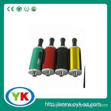 new products atomizer vivi nova v8  ecig,vivi nova v8 e-cigarette